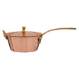 Cyprus Mini Saucepan