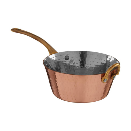 Cyprus Mini Saucepan