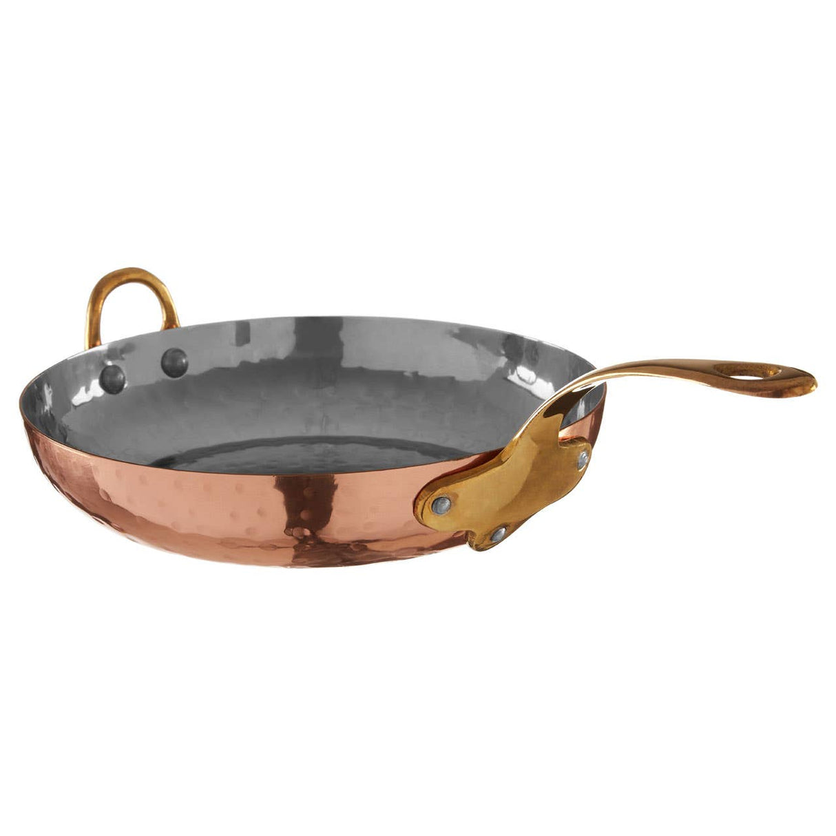 Cyprus Mini Frypan