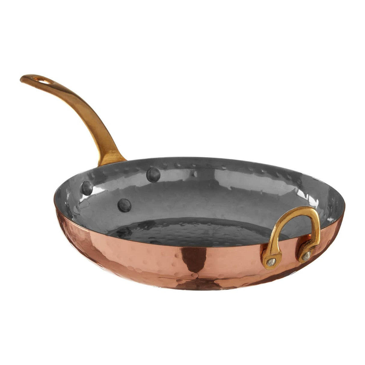 Cyprus Mini Frypan