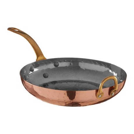 Cyprus Mini Frypan
