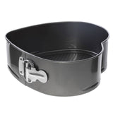 Mari Non Stick Springform Cake Tins Set Of 3