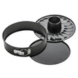 Mari Non Stick Cake Pan Set