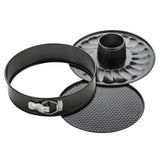 Mari Non Stick Cake Pan Set