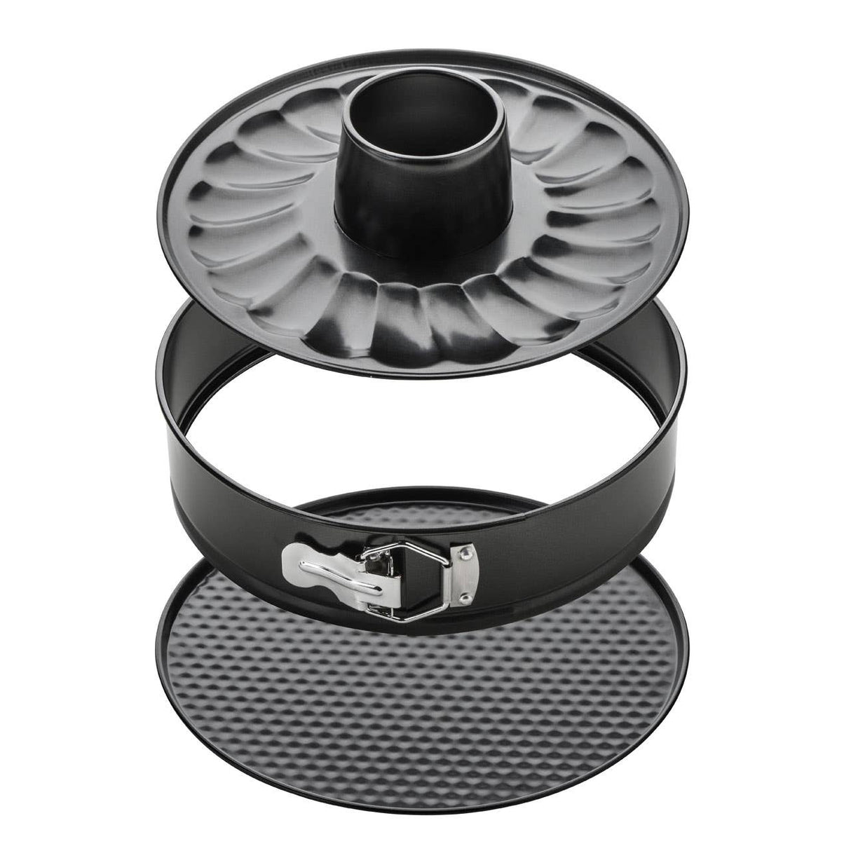 Mari Non Stick Cake Pan Set