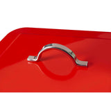 Ari Set of 3 Recycle Logo Bins