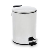 Arden 3Ltr Pedal Bin with Soft Close Lid
