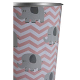 Dream Big Waste Bin