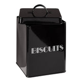 Easton 5 Piece Storage Set