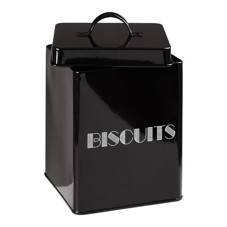 Easton 5 Piece Storage Set