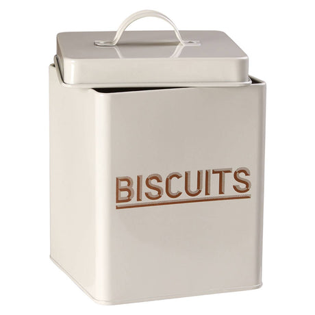 Easton 5pc Grey and Gold Enamel Storage Set