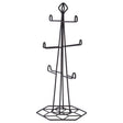 Vertex Contour Mug Tree
