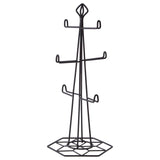Vertex Contour Mug Tree