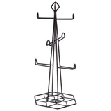 Vertex Contour Mug Tree