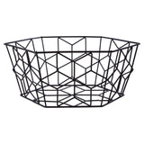 Vertex Contour Fruit Basket