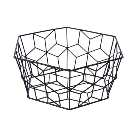 Vertex Contour Fruit Basket