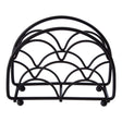 Vertex Deco Napkin Holder