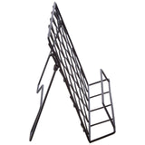 Vertex Deco Cookbook Stand