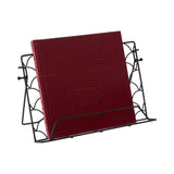 Vertex Deco Cookbook Stand