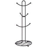 Vertex Deco Mug Tree