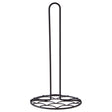 Vertex Deco Kitchen Roll Holder