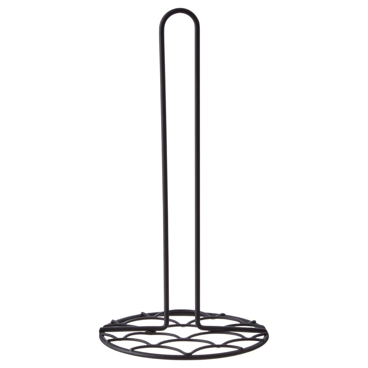 Vertex Deco Kitchen Roll Holder
