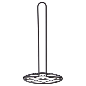 Vertex Deco Kitchen Roll Holder