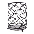 Vertex Deco Utensil Holder