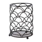 Vertex Deco Utensil Holder