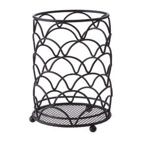 Vertex Deco Utensil Holder