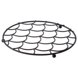 Vertex Deco Trivet