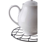 Vertex Deco Trivet