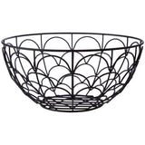 Vertex Deco Fruit Basket