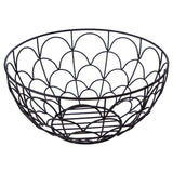 Vertex Deco Fruit Basket