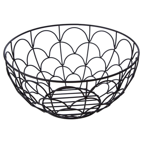 Vertex Deco Fruit Basket
