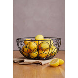 Vertex Deco Fruit Basket