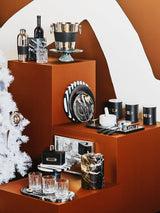 Mixology Champagne And Wine Bucket