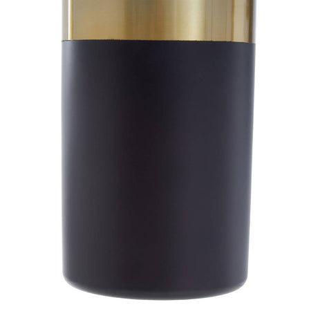 Mixology Black Champagne And Wine Cooler