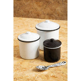 Hygge Small Canister