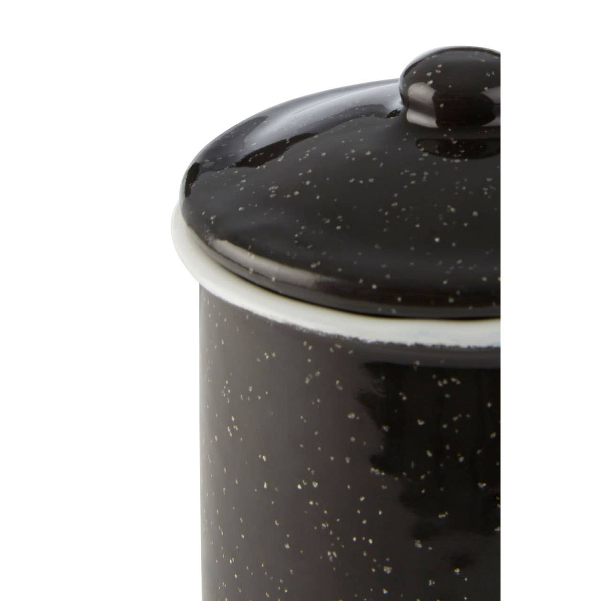 Hygge Small Canister