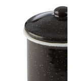Hygge Small Canister