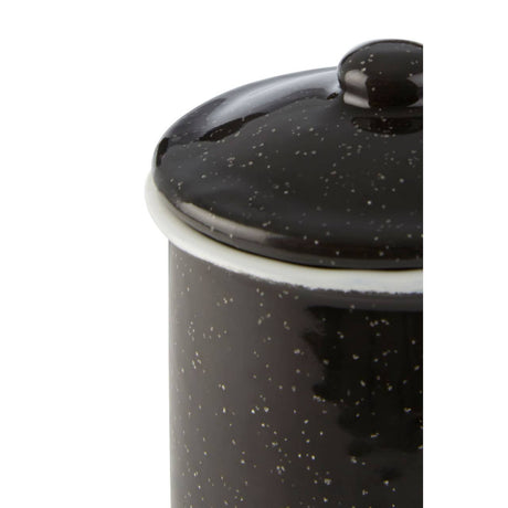 Hygge Small Canister