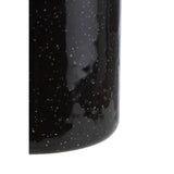 Hygge Small Canister