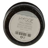 Hygge Small Canister