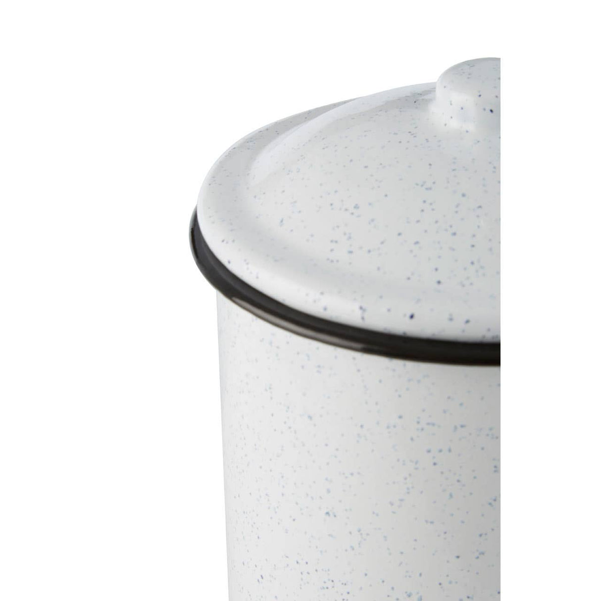 Hygge Medium Canister