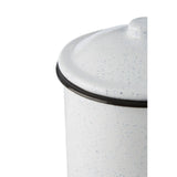 Hygge Medium Canister