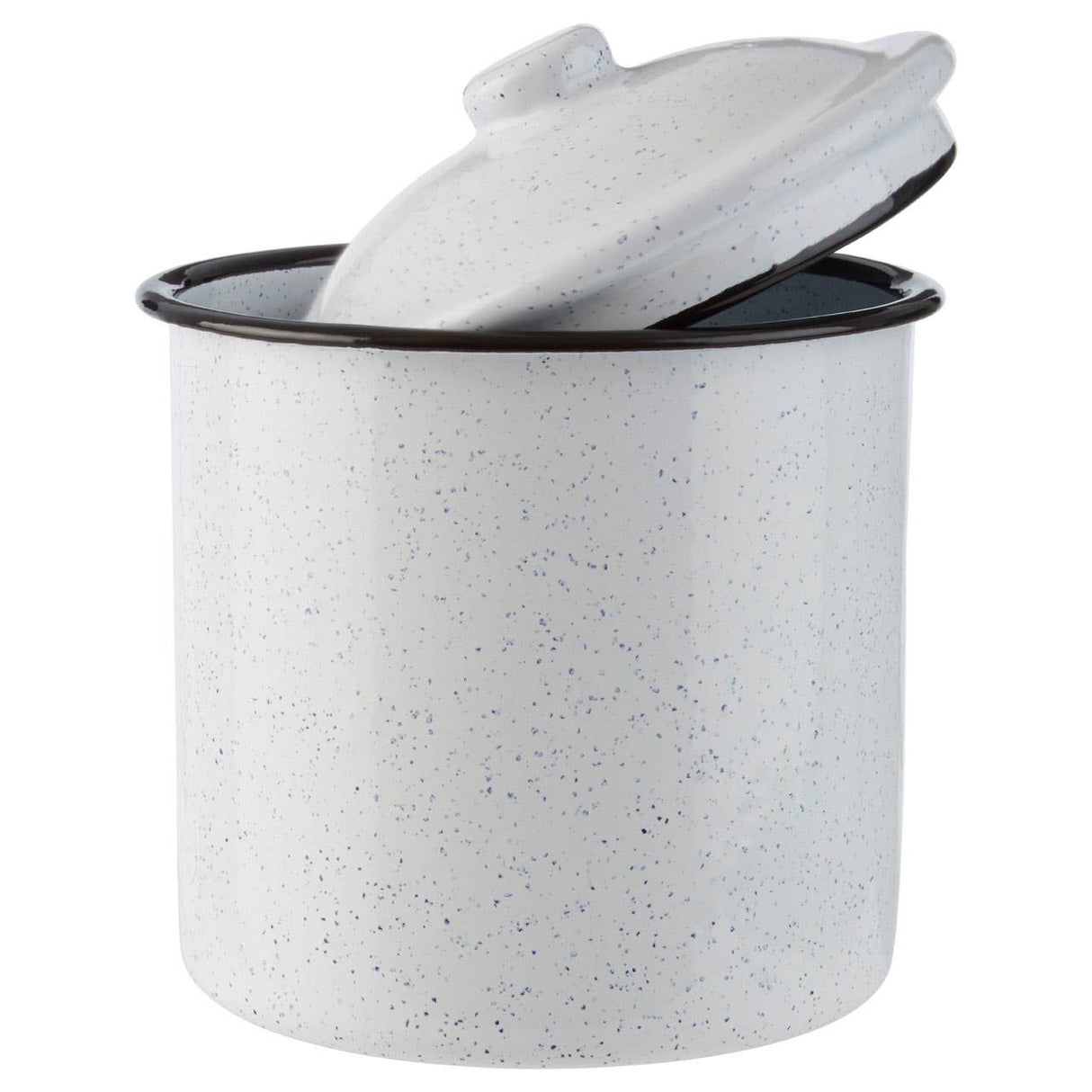 Hygge Medium Canister