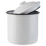 Hygge Medium Canister