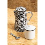 Hygge Medium Canister