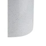 Hygge Medium Canister